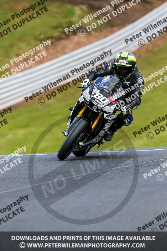 Oulton Park 20th March 2020;PJ Motorsport Photography 2020